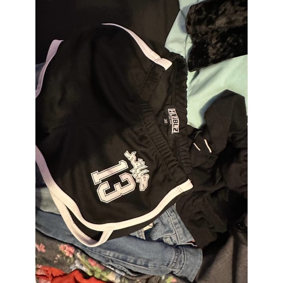 Hells Bellz (HLZBLZ) Bundle - Picture 2 of 4